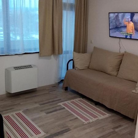 Khan Krum House & Apartments For Rent Elin Pelin Exteriör bild