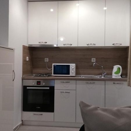Khan Krum House & Apartments For Rent Elin Pelin Exteriör bild