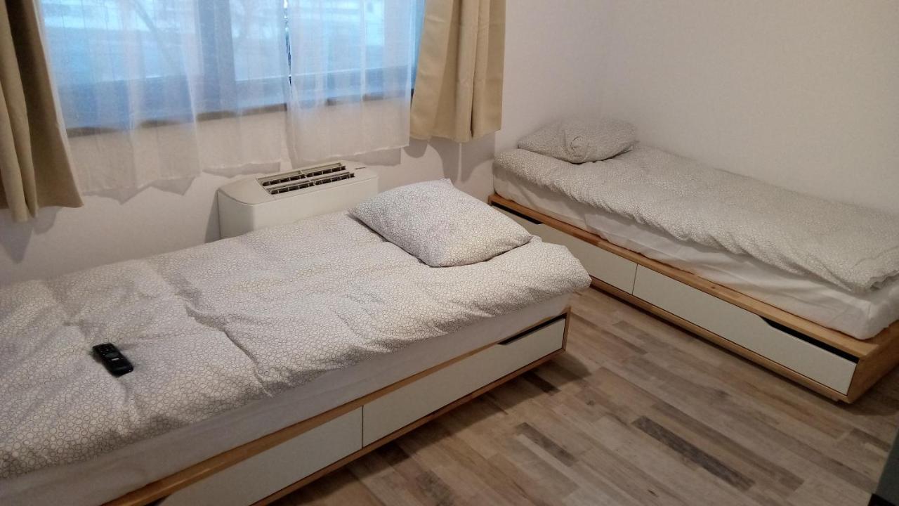 Khan Krum House & Apartments For Rent Elin Pelin Exteriör bild