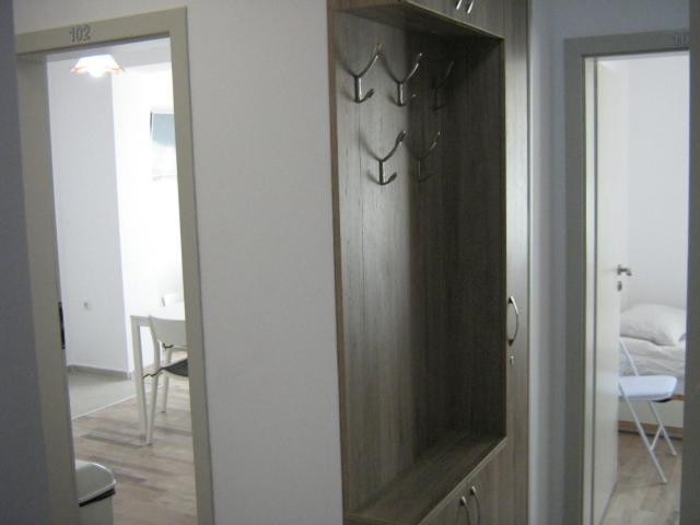 Khan Krum House & Apartments For Rent Elin Pelin Exteriör bild