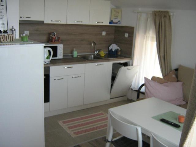 Khan Krum House & Apartments For Rent Elin Pelin Exteriör bild