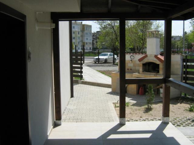 Khan Krum House & Apartments For Rent Elin Pelin Exteriör bild