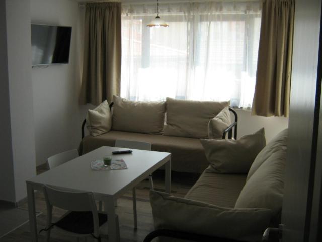 Khan Krum House & Apartments For Rent Elin Pelin Exteriör bild