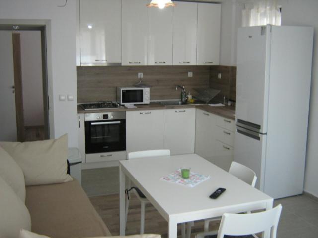 Khan Krum House & Apartments For Rent Elin Pelin Exteriör bild