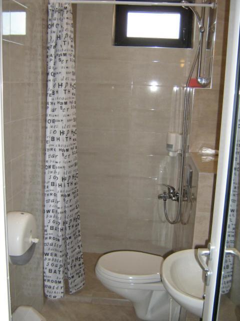 Khan Krum House & Apartments For Rent Elin Pelin Exteriör bild