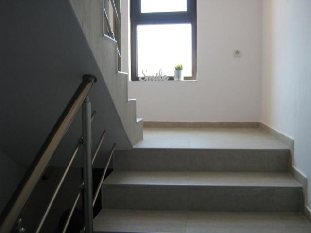 Khan Krum House & Apartments For Rent Elin Pelin Exteriör bild